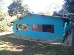Fazenda / Sítio / Chácara com 3 Quartos à venda, 1580m² no Centro, Salesópolis - Foto 7