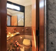 Apartamento com 4 Quartos à venda, 575m² no Lourdes, Belo Horizonte - Foto 3