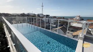 Apartamento com 2 Quartos à venda, 63m² no Ingleses do Rio Vermelho, Florianópolis - Foto 18