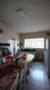 Casa com 2 Quartos à venda, 200m² no Jardim Santa Mena, Guarulhos - Foto 19