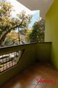 Casa com 4 Quartos à venda, 400m² no Floresta, Porto Alegre - Foto 28
