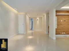 Apartamento com 3 Quartos à venda, 150m² no Morumbi, São Paulo - Foto 4