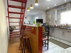 Casa com 3 Quartos à venda, 325m² no Vale do Sol, Barueri - Foto 2