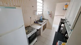 Apartamento com 2 Quartos à venda, 62m² no Passagem, Cabo Frio - Foto 16