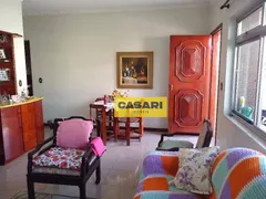 Casa com 3 Quartos à venda, 160m² no Parque Espacial, São Bernardo do Campo - Foto 1