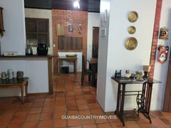 Fazenda / Sítio / Chácara com 3 Quartos à venda, 1955m² no Guaíba Country Club, Eldorado do Sul - Foto 24