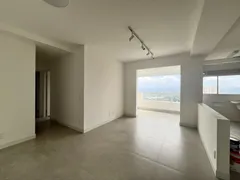 Apartamento com 2 Quartos à venda, 82m² no Serra do Curral Del Rey, Nova Lima - Foto 9