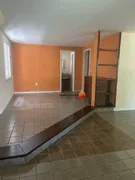 Casa com 3 Quartos à venda, 260m² no Piratininga, Niterói - Foto 3