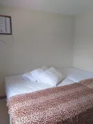 Casa de Condomínio com 2 Quartos à venda, 80m² no Rasa, Armação dos Búzios - Foto 6