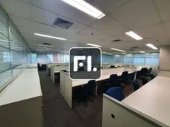 Conjunto Comercial / Sala para alugar, 320m² no Itaim Bibi, São Paulo - Foto 1