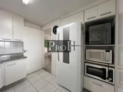 Apartamento com 3 Quartos à venda, 90m² no Santa Paula, São Caetano do Sul - Foto 6