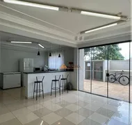 Apartamento com 3 Quartos à venda, 137m² no Shangri-La, Sertãozinho - Foto 9