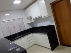 Casa com 2 Quartos à venda, 200m² no Nova Colina, Brasília - Foto 5