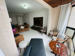 Apartamento com 3 Quartos à venda, 163m² no Praia do Morro, Guarapari - Foto 5