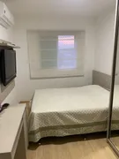 Apartamento com 2 Quartos à venda, 52m² no Vila Brasil, Londrina - Foto 10