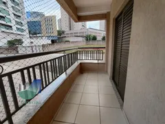 Apartamento com 3 Quartos à venda, 106m² no Jardim Botânico, Ribeirão Preto - Foto 27