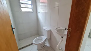 Casa com 1 Quarto à venda, 64m² no Jardim Tropical, Nova Iguaçu - Foto 4