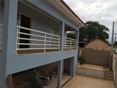 Casa com 3 Quartos à venda, 206m² no Tanquinho, Piracicaba - Foto 3