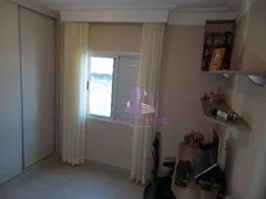 Apartamento com 2 Quartos à venda, 56m² no Vila São Luiz-Valparaizo, Barueri - Foto 4