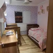 Apartamento com 2 Quartos à venda, 55m² no Jardim America Vila Xavier, Araraquara - Foto 12