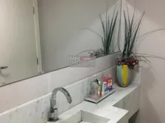 Sobrado com 3 Quartos à venda, 130m² no Vila Albertina, São Paulo - Foto 10