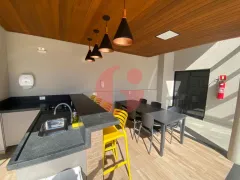 Apartamento com 1 Quarto à venda, 79m² no Jardim Aquarius, São José dos Campos - Foto 27