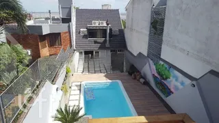 Casa com 5 Quartos à venda, 316m² no Menino Deus, Porto Alegre - Foto 1