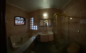 Casa com 4 Quartos à venda, 300m² no Jardim Paulista I, Jundiaí - Foto 21