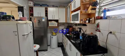 Apartamento com 2 Quartos à venda, 65m² no Butantã, São Paulo - Foto 4