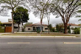 Casa com 6 Quartos à venda, 485m² no Vila Leopoldina, São Paulo - Foto 90