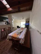 Casa de Condomínio com 3 Quartos à venda, 212m² no Carandiru, São Paulo - Foto 6