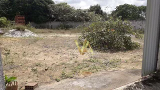 Terreno / Lote / Condomínio à venda, 867m² no Guabiraba, Recife - Foto 9