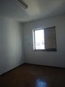 Apartamento com 2 Quartos para alugar, 122m² no Centro, Ribeirão Preto - Foto 10