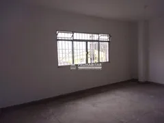 Conjunto Comercial / Sala para alugar, 450m² no Jardim Primavera, São Paulo - Foto 14