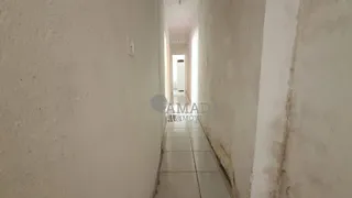 Sobrado com 3 Quartos à venda, 160m² no São Miguel Paulista, São Paulo - Foto 13