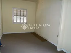 Casa com 4 Quartos à venda, 260m² no Menino Deus, Porto Alegre - Foto 18