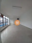 Conjunto Comercial / Sala para alugar, 30m² no Alcântara, São Gonçalo - Foto 2