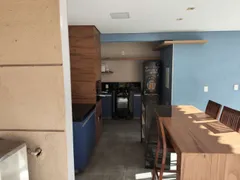 Apartamento com 3 Quartos à venda, 75m² no Santa Branca, Belo Horizonte - Foto 8