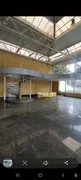 Loja / Salão / Ponto Comercial para venda ou aluguel, 620m² no Capivari, Campos do Jordão - Foto 5