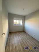 Apartamento com 2 Quartos à venda, 47m² no Sao Victor, Caxias do Sul - Foto 7