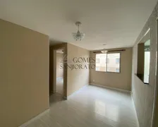 Apartamento com 2 Quartos à venda, 47m² no Parque São Vicente, Mauá - Foto 3