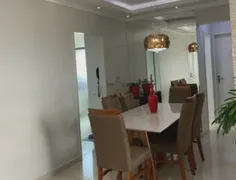 Apartamento com 3 Quartos à venda, 90m² no Jardim Satélite, São José dos Campos - Foto 20