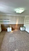 Apartamento com 4 Quartos à venda, 165m² no Meireles, Fortaleza - Foto 12