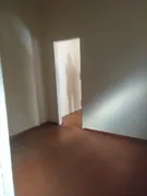 Casa com 3 Quartos à venda, 250m² no Riacho das Pedras, Contagem - Foto 5