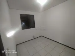 Apartamento com 2 Quartos à venda, 73m² no Centro, Araraquara - Foto 11