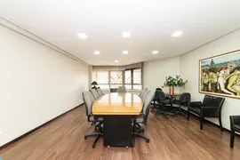 Conjunto Comercial / Sala para alugar, 31m² no Centro, Curitiba - Foto 18