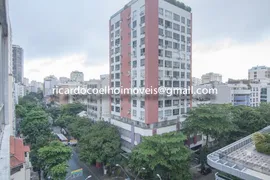 Cobertura com 3 Quartos à venda, 190m² no Leblon, Rio de Janeiro - Foto 10