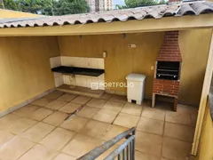 Apartamento com 2 Quartos à venda, 62m² no Parque Amazônia, Goiânia - Foto 16