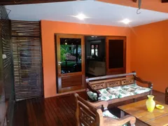 Casa de Condomínio com 4 Quartos para alugar, 500m² no Camboinhas, Niterói - Foto 110