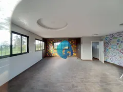 Terreno / Lote / Condomínio à venda, 140m² no Costeira, São José dos Pinhais - Foto 7